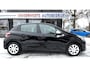 Peugeot 208 Benzine 5-Deurs Zwart * Airco * Cruise Control * KM Autopas * Achterspoiler * Stuurbekrachtiging * Abs * Vingerhoets; Vierde generatie Eersteklas Service !