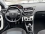 Peugeot 208 Benzine 5-Deurs Zwart * Airco * Cruise Control * KM Autopas * Achterspoiler * Stuurbekrachtiging * Abs * Vingerhoets; Vierde generatie Eersteklas Service !