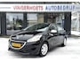 Peugeot 208 Benzine 5-Deurs Zwart * Airco * Cruise Control * KM Autopas * Achterspoiler * Stuurbekrachtiging * Abs * Vingerhoets; Vierde generatie Eersteklas Service !