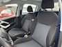 Peugeot 208 Benzine 5-Deurs Zwart * Airco * Cruise Control * KM Autopas * Achterspoiler * Stuurbekrachtiging * Abs * Vingerhoets; Vierde generatie Eersteklas Service !