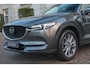 Mazda CX-5 2.5 AWD SkyActiv-G 194 Signature PANO | STANDKACHEL | LEDER | 360 CAM | FULL OPTION