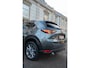 Mazda CX-5 2.5 AWD SkyActiv-G 194 Signature PANO | STANDKACHEL | LEDER | 360 CAM | FULL OPTION