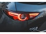 Mazda CX-5 2.5 AWD SkyActiv-G 194 Signature PANO | STANDKACHEL | LEDER | 360 CAM | FULL OPTION
