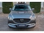 Mazda CX-5 2.5 AWD SkyActiv-G 194 Signature PANO | STANDKACHEL | LEDER | 360 CAM | FULL OPTION