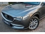 Mazda CX-5 2.5 AWD SkyActiv-G 194 Signature PANO | STANDKACHEL | LEDER | 360 CAM | FULL OPTION