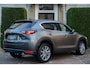 Mazda CX-5 2.5 AWD SkyActiv-G 194 Signature PANO | STANDKACHEL | LEDER | 360 CAM | FULL OPTION