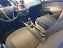 SEAT Ibiza ST 1.0 EcoTSI Style Connect
