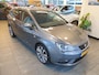 SEAT Ibiza ST 1.0 EcoTSI Style Connect