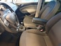 SEAT Ibiza ST 1.0 EcoTSI Style Connect