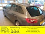SEAT Ibiza ST 1.0 EcoTSI Style Connect