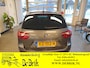 SEAT Ibiza ST 1.0 EcoTSI Style Connect