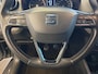 SEAT Ibiza ST 1.0 EcoTSI Style Connect