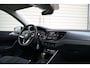 Volkswagen Polo 1.0 TSI Style Automaat | Navigatie | Achteruitrijcamera | IQ Light