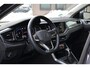 Volkswagen Polo 1.0 TSI Style Automaat | Navigatie | Achteruitrijcamera | IQ Light
