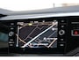 Volkswagen Polo 1.0 TSI Style Automaat | Navigatie | Achteruitrijcamera | IQ Light