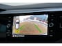 Volkswagen Polo 1.0 TSI Style Automaat | Navigatie | Achteruitrijcamera | IQ Light