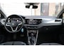 Volkswagen Polo 1.0 TSI Style Automaat | Navigatie | Achteruitrijcamera | IQ Light