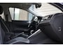 Volkswagen Polo 1.0 TSI Style Automaat | Navigatie | Achteruitrijcamera | IQ Light