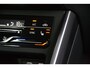 Volkswagen Polo 1.0 TSI Style Automaat | Navigatie | Achteruitrijcamera | IQ Light