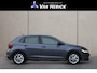Volkswagen Polo 1.0 TSI Style Automaat | Navigatie | Achteruitrijcamera | IQ Light
