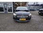 Mercedes-Benz B-klasse 180 Business Solution AMG , Automaat , Incl 12 mnd bovag garantie