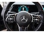 Mercedes-Benz B-klasse 180 Business Solution AMG , Automaat , Incl 12 mnd bovag garantie