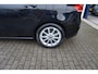 Mercedes-Benz B-klasse 180 Business Solution AMG , Automaat , Incl 12 mnd bovag garantie