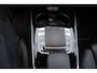 Mercedes-Benz B-klasse 180 Business Solution AMG , Automaat , Incl 12 mnd bovag garantie