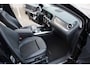 Mercedes-Benz B-klasse 180 Business Solution AMG , Automaat , Incl 12 mnd bovag garantie