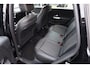 Mercedes-Benz B-klasse 180 Business Solution AMG , Automaat , Incl 12 mnd bovag garantie