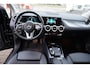 Mercedes-Benz B-klasse 180 Business Solution AMG , Automaat , Incl 12 mnd bovag garantie