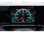 Mercedes-Benz B-klasse 180 Business Solution AMG , Automaat , Incl 12 mnd bovag garantie