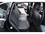Mercedes-Benz B-klasse 180 Business Solution AMG , Automaat , Incl 12 mnd bovag garantie