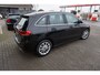 Mercedes-Benz B-klasse 180 Business Solution AMG , Automaat , Incl 12 mnd bovag garantie