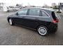 Mercedes-Benz B-klasse 180 Business Solution AMG , Automaat , Incl 12 mnd bovag garantie