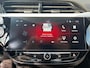 Opel Corsa 1.2 Turbo Hybrid GS | 110pk | Apple Carplay/Android Auto | 10.000km! | Winter Pakket |