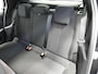Peugeot e-208 EV Active Pack 50 kWh NAVI/CLIMA/CRUISE/PDC!