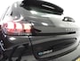 Peugeot e-208 EV Active Pack 50 kWh NAVI/CLIMA/CRUISE/PDC!