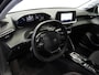 Peugeot e-208 EV Active Pack 50 kWh NAVI/CLIMA/CRUISE/PDC!