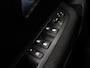 Peugeot e-208 EV Active Pack 50 kWh NAVI/CLIMA/CRUISE/PDC!