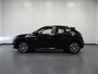 Peugeot e-208 EV Active Pack 50 kWh NAVI/CLIMA/CRUISE/PDC!