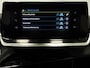 Peugeot e-208 EV Active Pack 50 kWh NAVI/CLIMA/CRUISE/PDC!