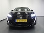 Peugeot e-208 EV Active Pack 50 kWh NAVI/CLIMA/CRUISE/PDC!