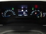 Peugeot e-208 EV Active Pack 50 kWh NAVI/CLIMA/CRUISE/PDC!