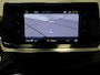Peugeot e-208 EV Active Pack 50 kWh NAVI/CLIMA/CRUISE/PDC!