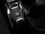Peugeot e-208 EV Active Pack 50 kWh NAVI/CLIMA/CRUISE/PDC!