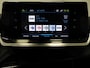 Peugeot e-208 EV Active Pack 50 kWh NAVI/CLIMA/CRUISE/PDC!