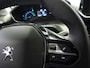 Peugeot e-208 EV Active Pack 50 kWh NAVI/CLIMA/CRUISE/PDC!