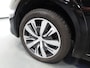 Peugeot e-208 EV Active Pack 50 kWh NAVI/CLIMA/CRUISE/PDC!