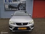SEAT Ateca 1.4 EcoTSI Xcellence Off-Road 4DRIVE Topstaat !